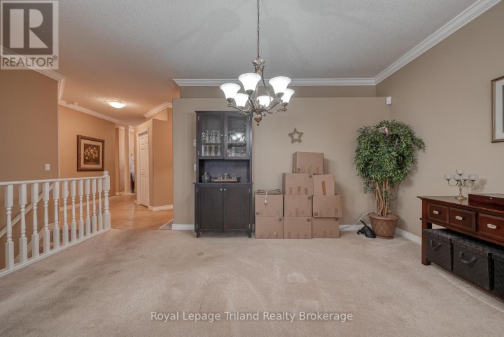 Photo 19 at 54 - 570 Spitfire Street, Woodstock - North, Woodstock