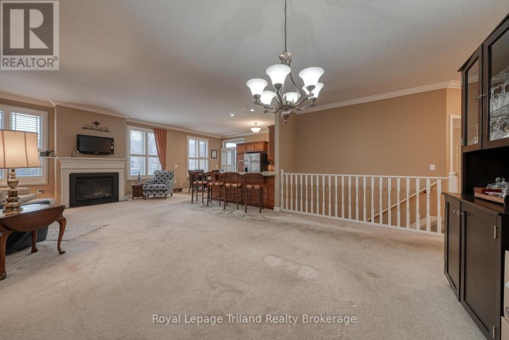 Photo 20 at 54 - 570 Spitfire Street, Woodstock - North, Woodstock