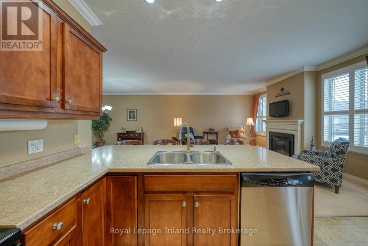 Photo 27 at 54 - 570 Spitfire Street, Woodstock - North, Woodstock