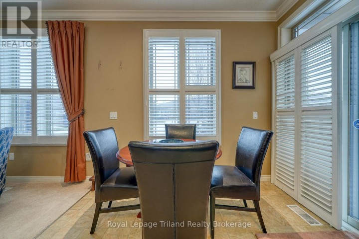 Photo 30 at 54 - 570 Spitfire Street, Woodstock - North, Woodstock