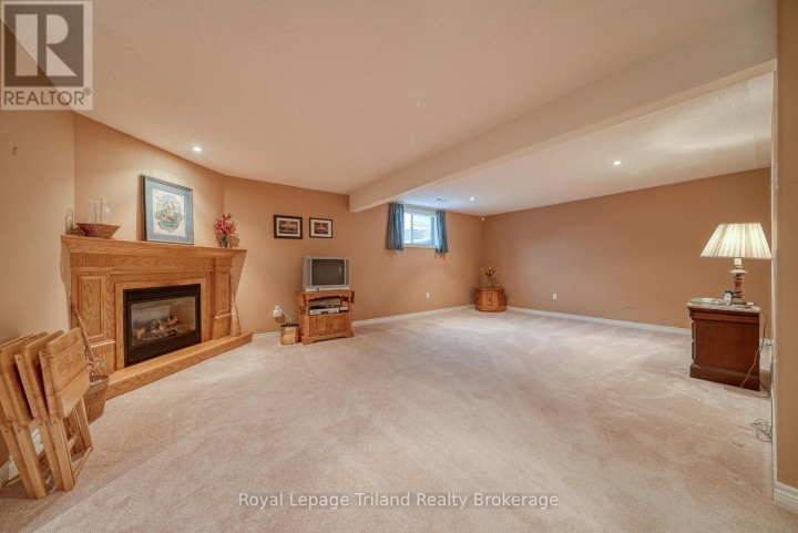 Photo 34 at 54 - 570 Spitfire Street, Woodstock - North, Woodstock