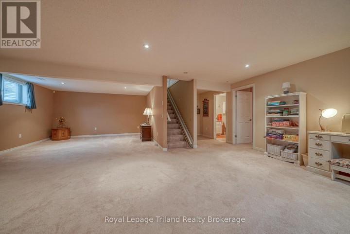 Photo 37 at 54 - 570 Spitfire Street, Woodstock - North, Woodstock