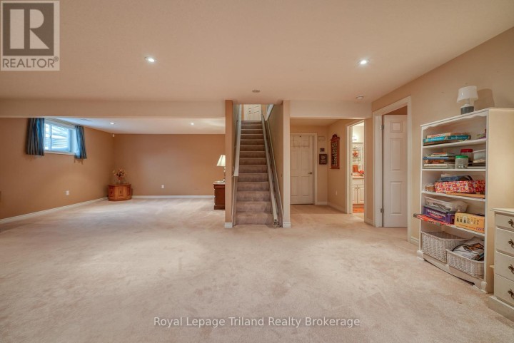 Photo 38 at 54 - 570 Spitfire Street, Woodstock - North, Woodstock