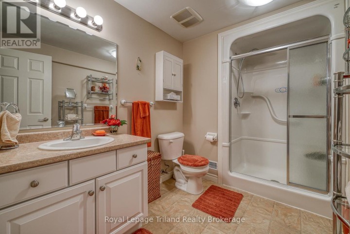 Photo 39 at 54 - 570 Spitfire Street, Woodstock - North, Woodstock