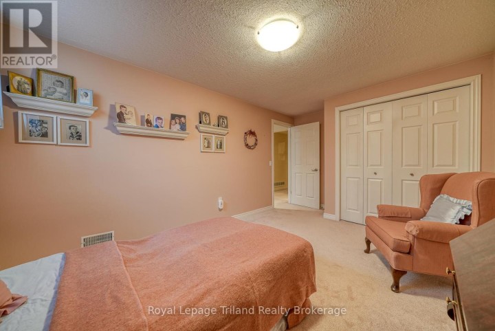 Photo 41 at 54 - 570 Spitfire Street, Woodstock - North, Woodstock