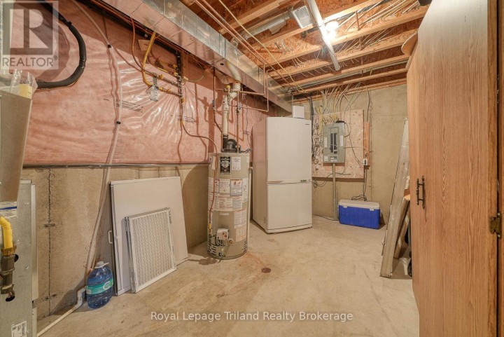 Photo 42 at 54 - 570 Spitfire Street, Woodstock - North, Woodstock