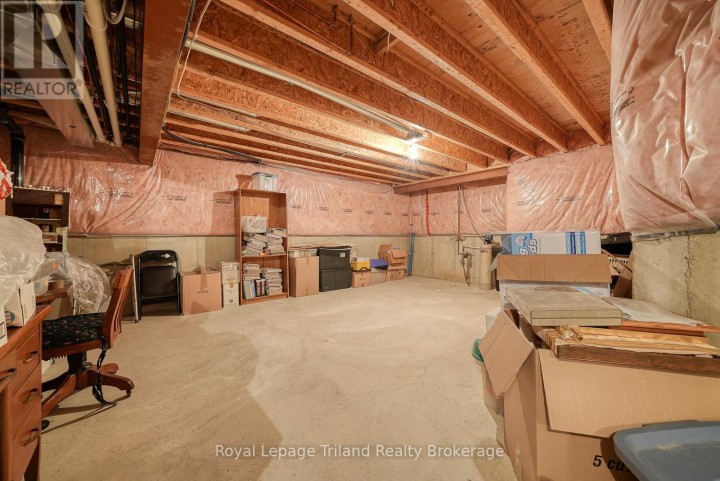 Photo 43 at 54 - 570 Spitfire Street, Woodstock - North, Woodstock