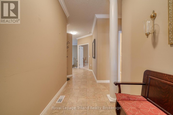 Photo 5 at 54 - 570 Spitfire Street, Woodstock - North, Woodstock