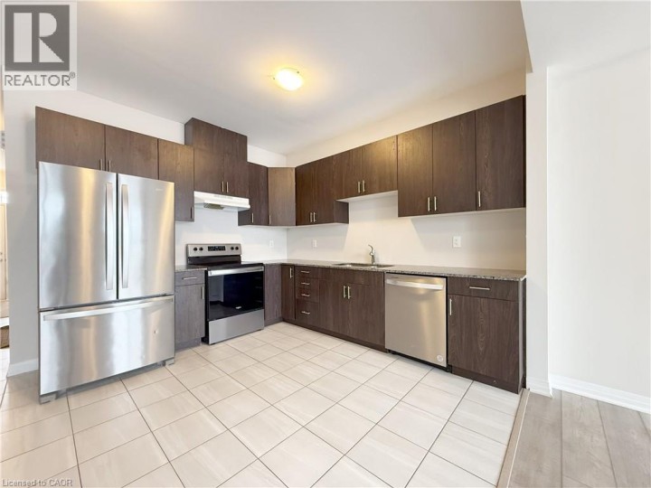 Photo 14 at 40 Middleton Street, Ingersoll (Thamesford), Ingersoll
