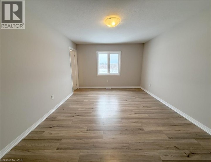 Photo 23 at 40 Middleton Street, Ingersoll (Thamesford), Ingersoll