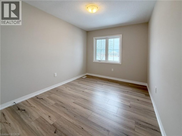 Photo 27 at 40 Middleton Street, Ingersoll (Thamesford), Ingersoll