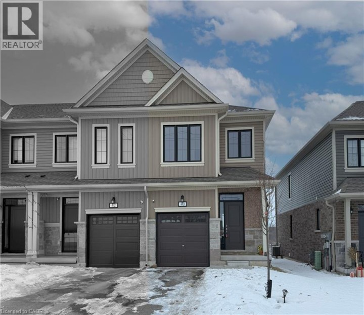 Photo 32 at 40 Middleton Street, Ingersoll (Thamesford), Ingersoll