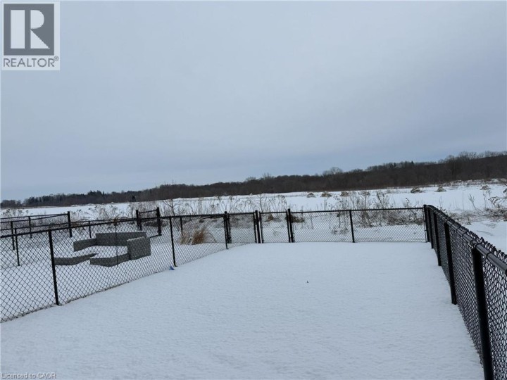 Photo 6 at 40 Middleton Street, Ingersoll (Thamesford), Ingersoll