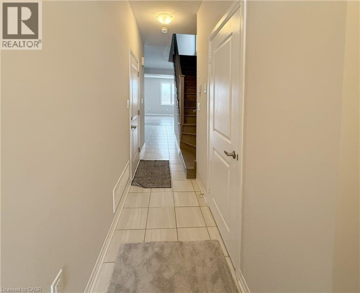 Photo 8 at 40 Middleton Street, Ingersoll (Thamesford), Ingersoll