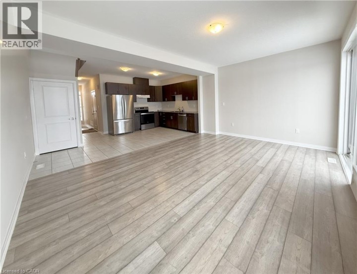 Photo 13 at 40 Middleton Street, Ingersoll (Thamesford), Ingersoll