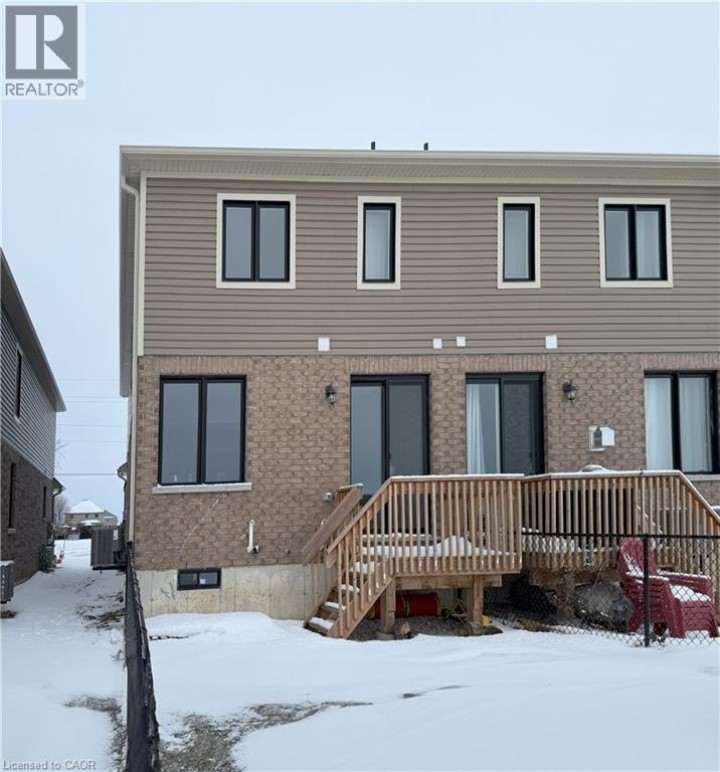 Photo 5 at 40 Middleton Street, Ingersoll (Thamesford), Ingersoll