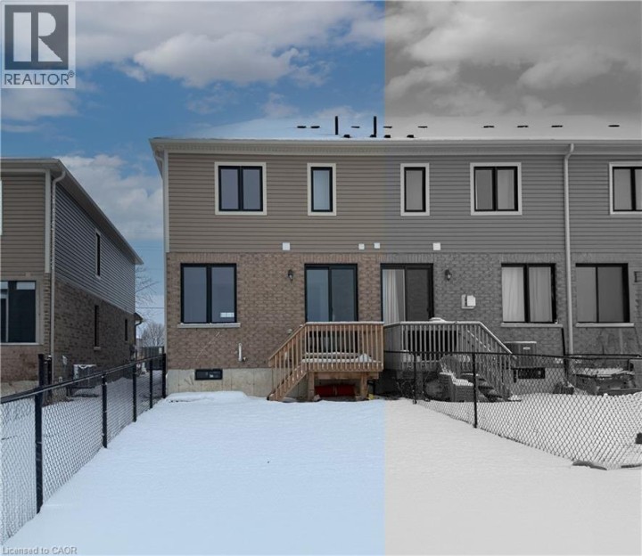 Photo 33 at 40 Middleton Street, Ingersoll (Thamesford), Ingersoll