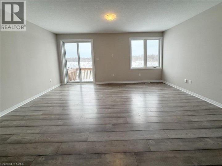 Photo 19 at 40 Middleton Street, Ingersoll (Thamesford), Ingersoll
