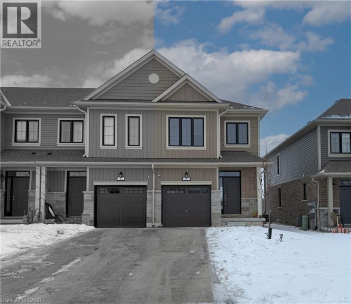 Photo 31 at 40 Middleton Street, Ingersoll (Thamesford), Ingersoll