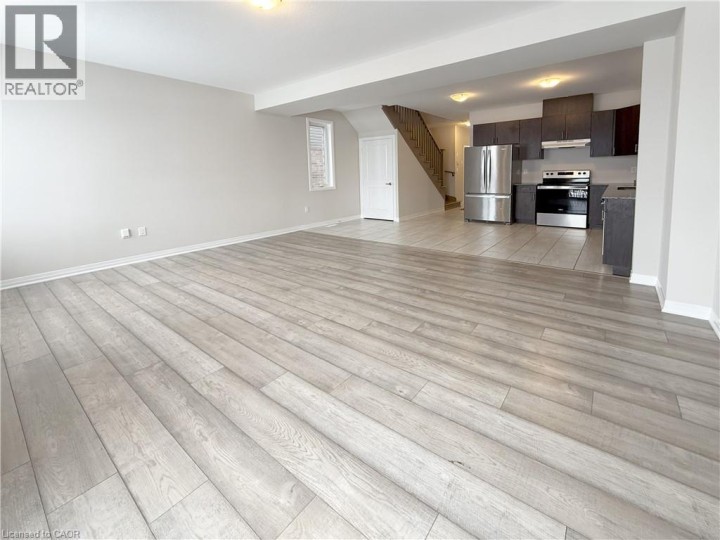 Photo 12 at 40 Middleton Street, Ingersoll (Thamesford), Ingersoll