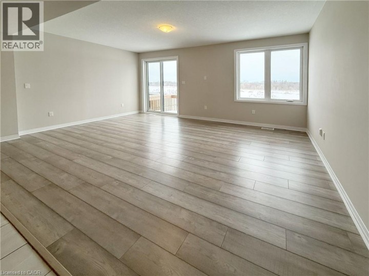 Photo 18 at 40 Middleton Street, Ingersoll (Thamesford), Ingersoll