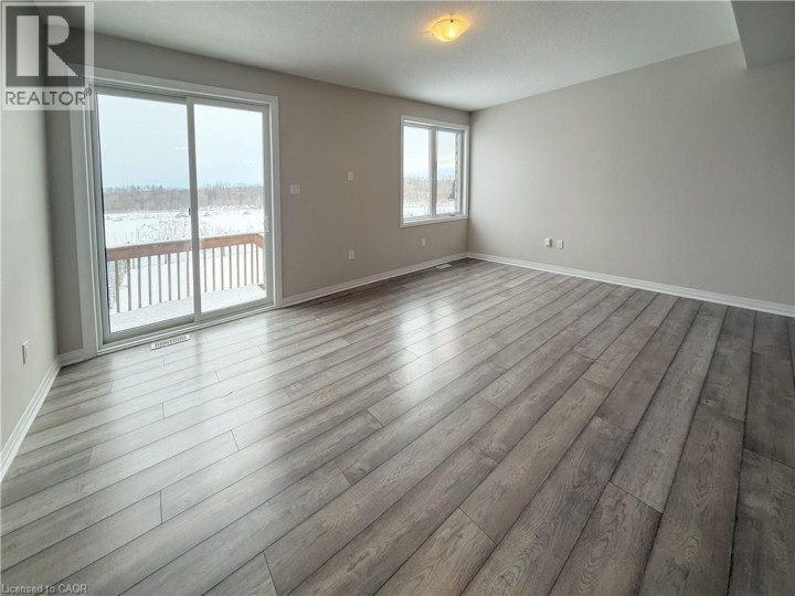 Photo 20 at 40 Middleton Street, Ingersoll (Thamesford), Ingersoll