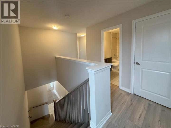 Photo 21 at 40 Middleton Street, Ingersoll (Thamesford), Ingersoll