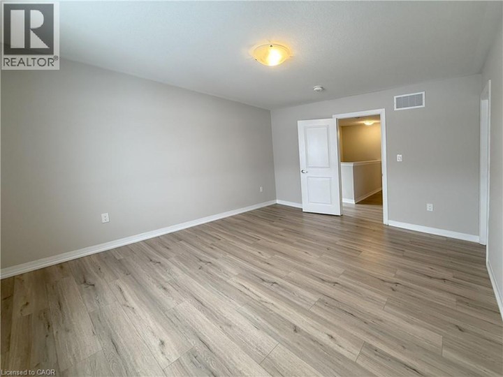 Photo 25 at 40 Middleton Street, Ingersoll (Thamesford), Ingersoll
