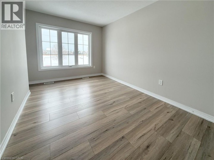 Photo 28 at 40 Middleton Street, Ingersoll (Thamesford), Ingersoll