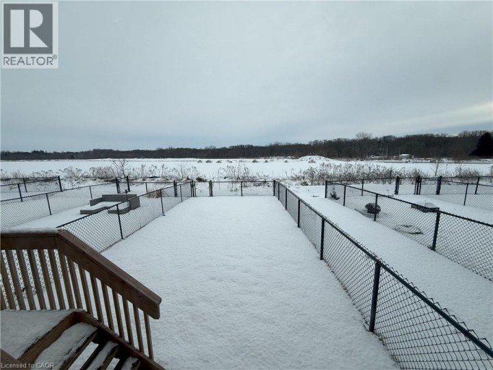 Photo 10 at 40 Middleton Street, Ingersoll (Thamesford), Ingersoll