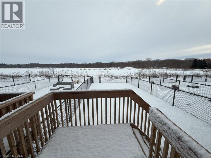 Photo 11 at 40 Middleton Street, Ingersoll (Thamesford), Ingersoll