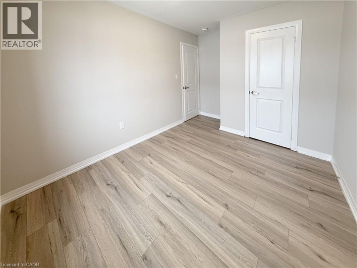 Photo 30 at 40 Middleton Street, Ingersoll (Thamesford), Ingersoll