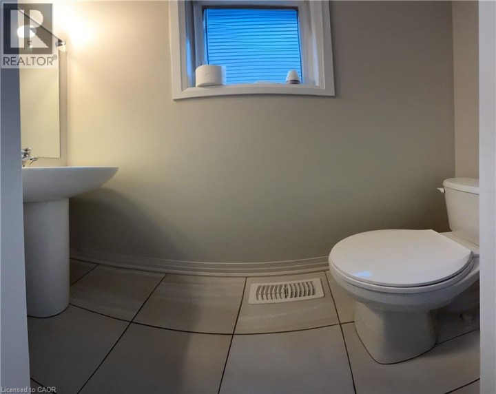 Photo 9 at 40 Middleton Street, Ingersoll (Thamesford), Ingersoll