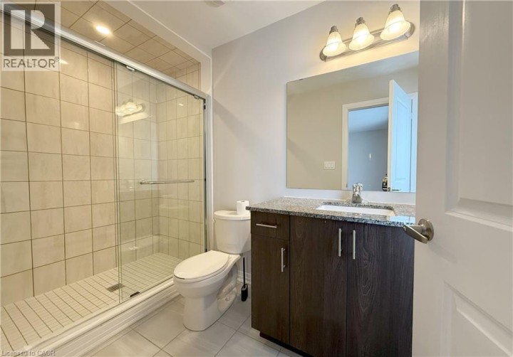 Photo 24 at 40 Middleton Street, Ingersoll (Thamesford), Ingersoll