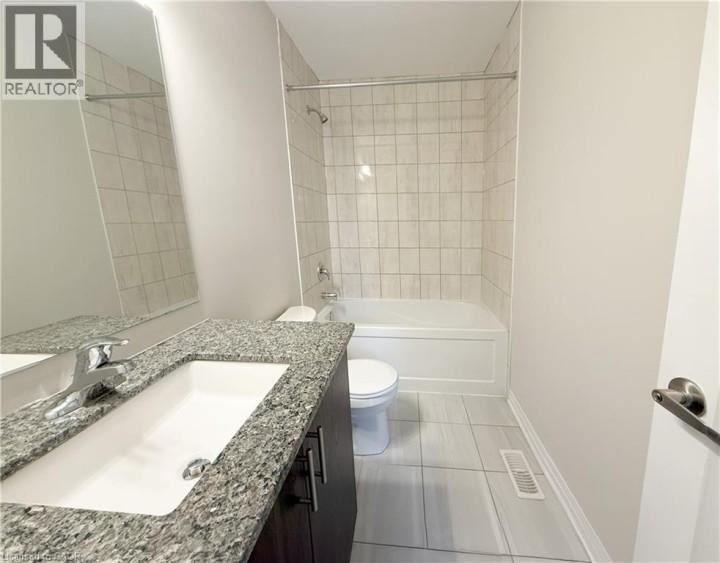 Photo 22 at 40 Middleton Street, Ingersoll (Thamesford), Ingersoll