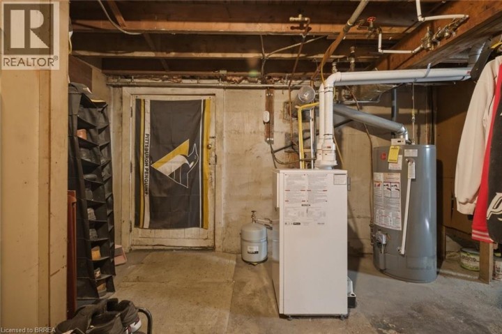 Photo 24 at 26 Alice Street, East Ward, Brantford