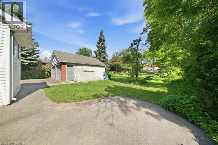 Photo 29 at 26 Alice Street, East Ward, Brantford