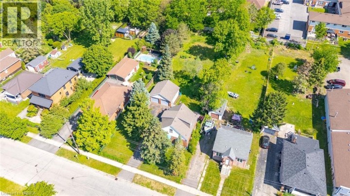 Photo 37 at 26 Alice Street, East Ward, Brantford