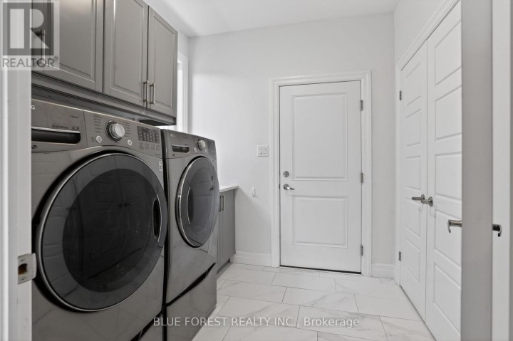 Photo 14 at 14 Thames Springs Crescent, Ingersoll (Thamesford), Ingersoll