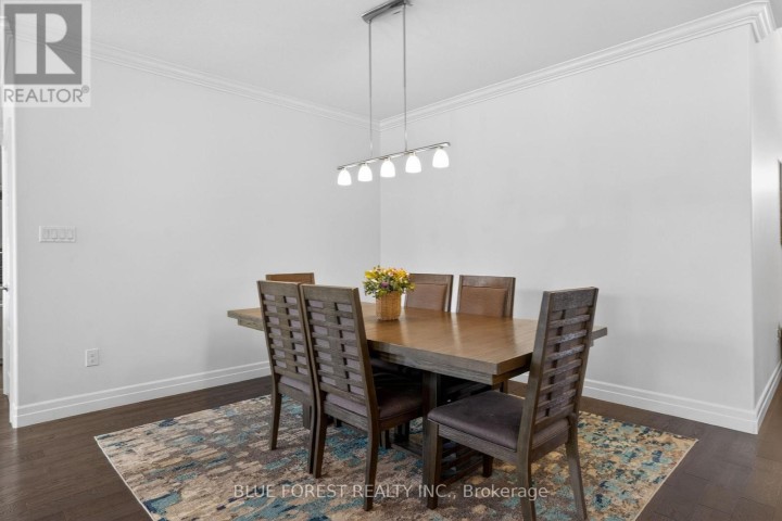 Photo 15 at 14 Thames Springs Crescent, Ingersoll (Thamesford), Ingersoll
