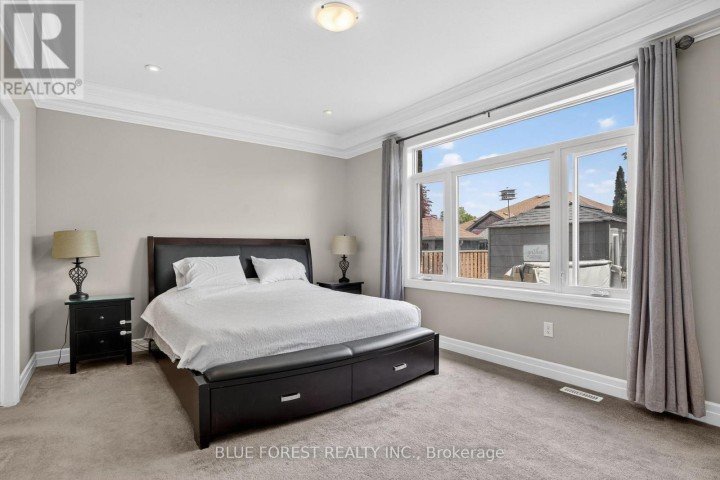 Photo 17 at 14 Thames Springs Crescent, Ingersoll (Thamesford), Ingersoll
