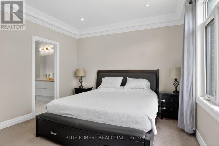 Photo 18 at 14 Thames Springs Crescent, Ingersoll (Thamesford), Ingersoll