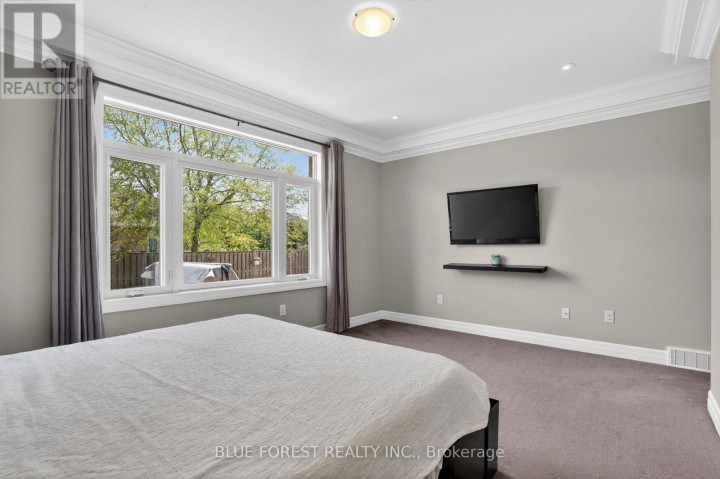 Photo 19 at 14 Thames Springs Crescent, Ingersoll (Thamesford), Ingersoll