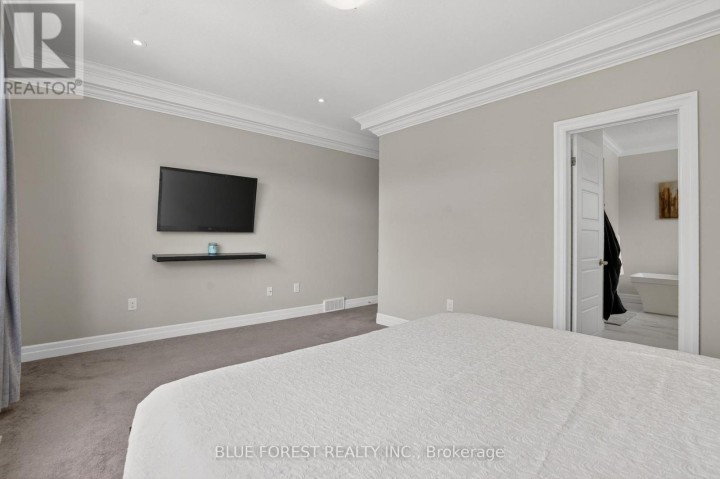 Photo 20 at 14 Thames Springs Crescent, Ingersoll (Thamesford), Ingersoll