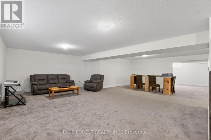 Photo 33 at 14 Thames Springs Crescent, Ingersoll (Thamesford), Ingersoll