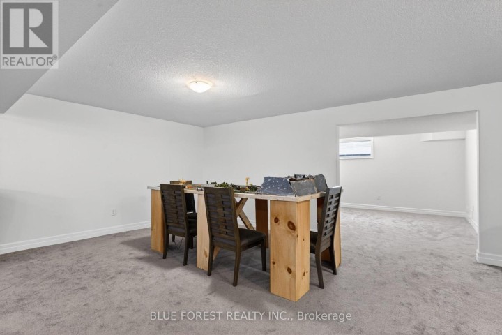 Photo 35 at 14 Thames Springs Crescent, Ingersoll (Thamesford), Ingersoll
