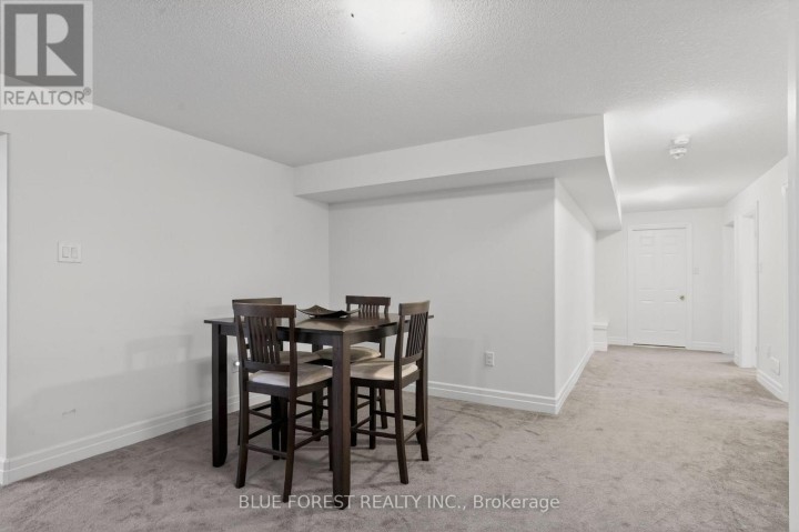 Photo 36 at 14 Thames Springs Crescent, Ingersoll (Thamesford), Ingersoll