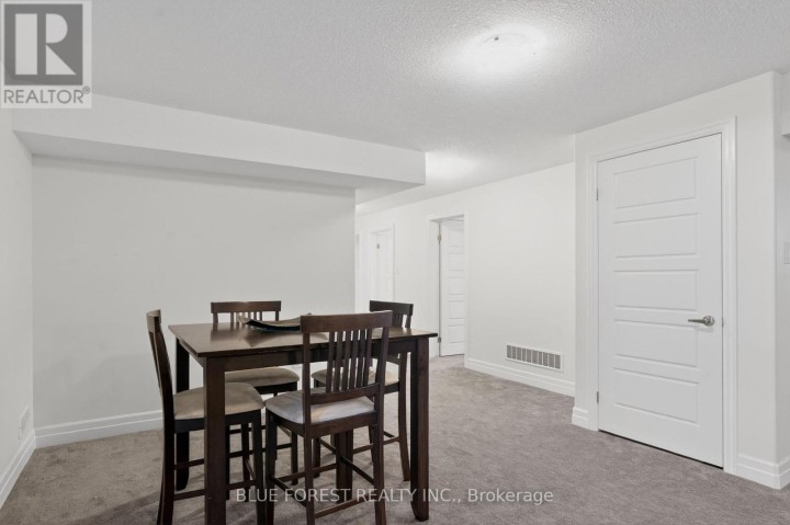 Photo 37 at 14 Thames Springs Crescent, Ingersoll (Thamesford), Ingersoll