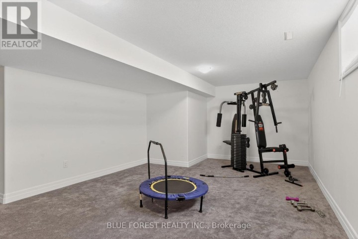 Photo 39 at 14 Thames Springs Crescent, Ingersoll (Thamesford), Ingersoll
