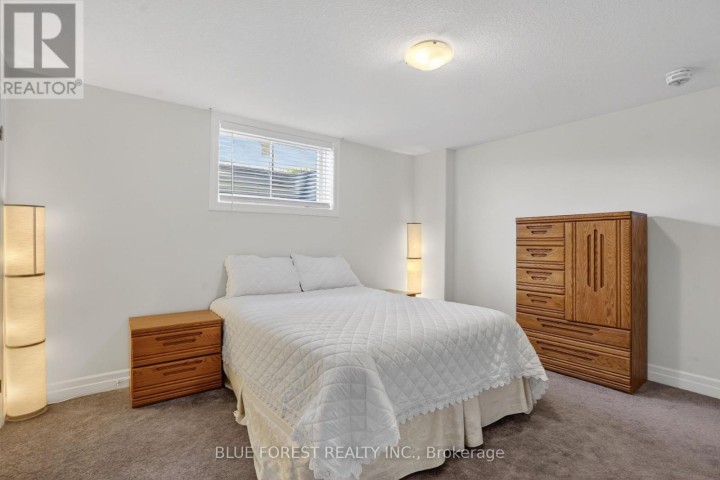Photo 41 at 14 Thames Springs Crescent, Ingersoll (Thamesford), Ingersoll